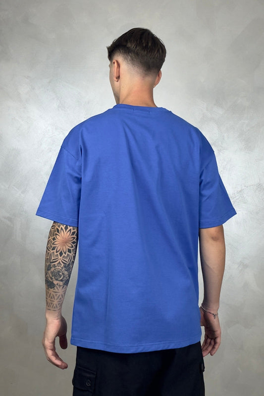 T-shirt Over